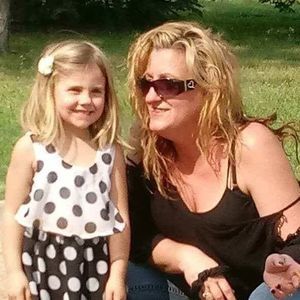 Meet your Posher, Tara